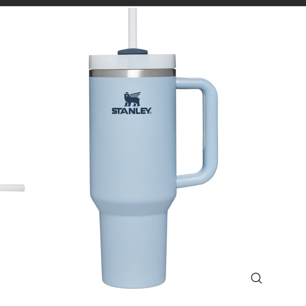 THE QUENCHER H2.0 FLOWSTATE™ TUMBLER | 40 OZ